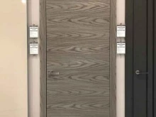 салон дверей и комплектующих Profil Doors в Якутске