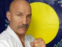 Спортивные секции Федерация восточного боевого единоборства в Петропавловске-Камчатском