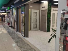 Terem, 22 километр Киевское шоссе, вл4 ст2 
