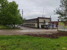 производственная компания ЮгБетон в Подольске