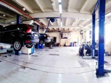 частное охранное предприятие Унита в Барнауле