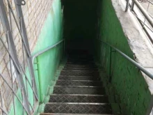 Теплоснабжение / Энергоснабжение / Водоснабжение Усмр-1 в Братске