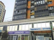 кадровое агентство Авиатор в Красноярске