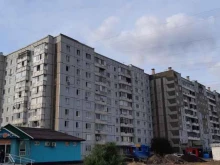 Мир музыки, 9 Мая, 26а 