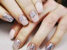 салон красоты Wizard beauty в Гурьевске