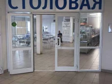 Столовая, Пасечная, 11/1 к4 