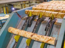 торговая компания комплексных поставок комплектующих для промышленного оборудования ИмпортТехСнаб в Казани