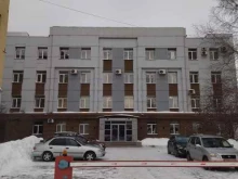коллекторское агентство Эос в Новокузнецке