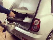 автомойка Престиж в Балашихе