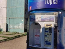 Красная горка, Лётчиков, 5а к1 