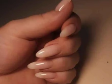 студия красоты STIL в Каспийске