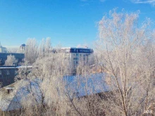 Городской, Ленина, 41 