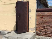 сельскохозяйственная компания Возрождение в Барнауле