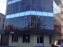 шоурум Loft Home в Ставрополе