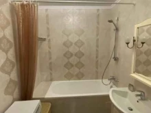 Квартирные бюро Кипарис в Сочи