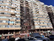 управляющая компания Практика в Анапе