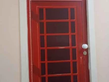 школа иностранных языков Cool school в Красноярске