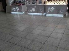 Головные / шейные уборы Магазин головных и шейных уборов в Котельниках
