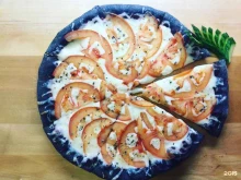 кафе Big Rolls в Перми