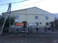 Профессиональная уборка Оренбургбизнесресурс в Оренбурге