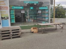 магазин подгузников Onlem в Грозном