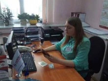 пункт выдачи полисов Капитал МС в Нижнем Новгороде