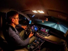автоцентр ГАЗ Автотех в Рязани