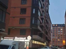 супермаркет Отличный в Махачкале