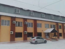 торгово-монтажная компания Спектр в Кемерово