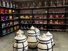 Посуда Mangal house в Златоусте