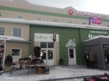 Программатор, Зари, 21а 