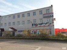 компания Мебельлофт33 в Владимире