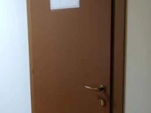 Благоустройство улиц СК Альфа в Москве