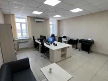 Геологоразведочные работы Горные работы в Хабаровске