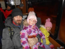реабилитационный центр Держава в Среднеуральске