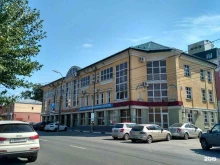 монтажная компания Катрэн в Рязани