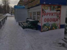 магазин Фруктовый рай в Томске