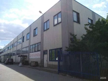 Силтех, Варшавское шоссе, 28 к1 