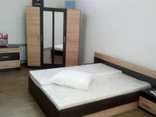 магазин матрасов Dormido в Калининграде