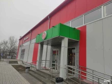 супермаркет Пятёрочка в Коломне