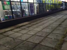 студия Акварель в Кирове