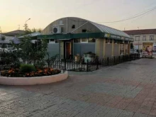 Subway, Ленина, 21Б 