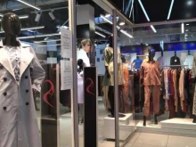 магазин Zoonne fashion в Ставрополе