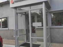 компания по выкупу, обмену и продаже автомобилей с пробегом Луидор-авто в Нижнем Новгороде