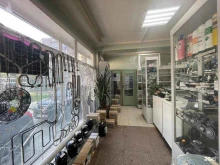 фирма Комфорт в Обнинске
