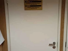 Ведение дел в судах Адвокатский кабинет Комаревич Т.М. в Мурманске