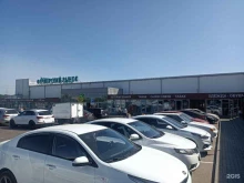 Печи / Камины Магазин по продаже казанов в Мытищах