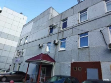 ВарнаТранс, улица Ворошилова, 10 