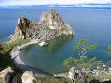 Аренда ж/д тупика Иркутскагропромкомплект в Иркутске