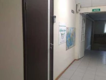 ортодонтическая лаборатория Зубная фея в Королёве